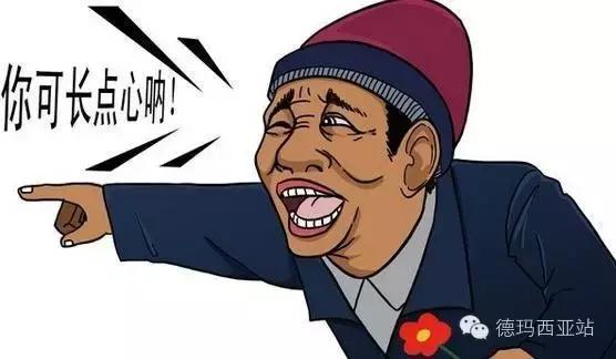 lol本周半价英雄和皮肤是哪些,lol全场皮肤半价一般什么时候