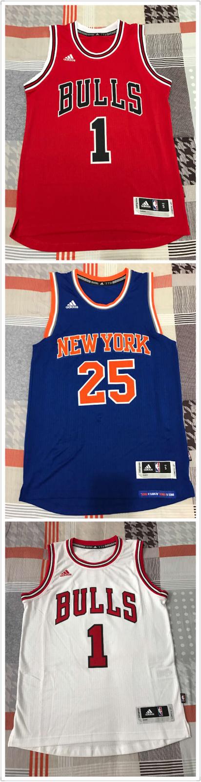 阿迪r30球衣,最近新出了一款球衣