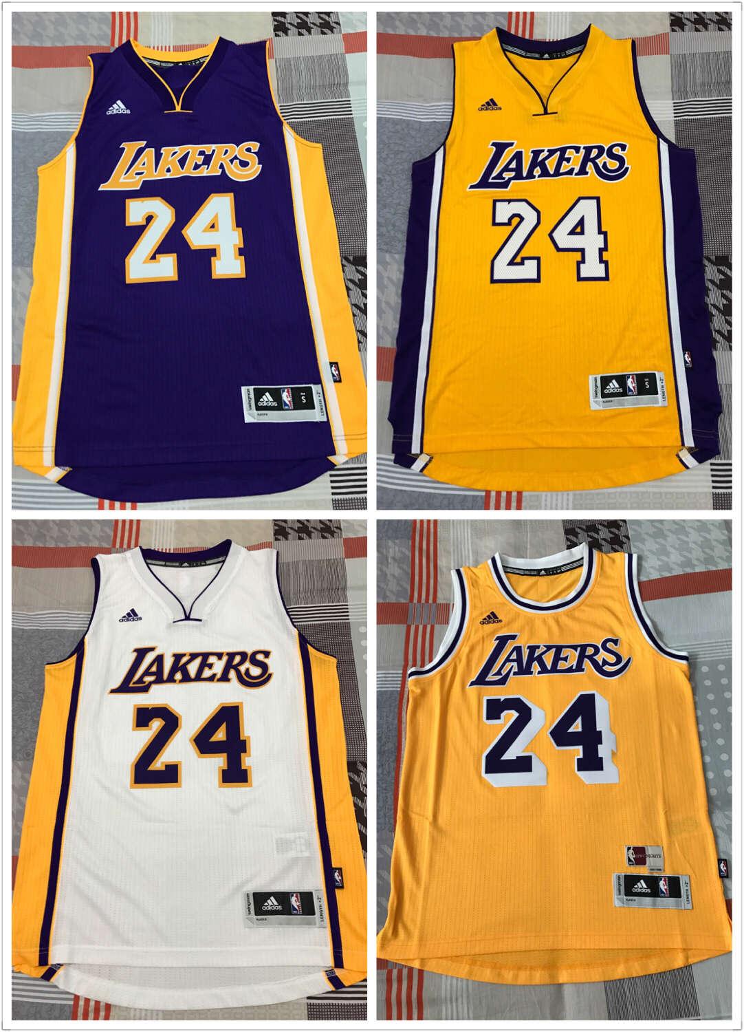 阿迪r30球衣,最近新出了一款球衣