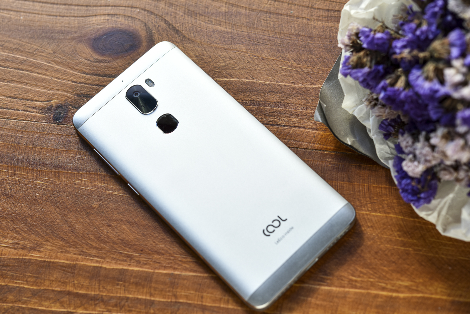 酷派cool1c,酷派改变者S1参数