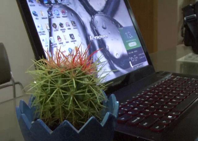 电气时代,孕妈妈们那个叫电磁波的东西你注意了吗?