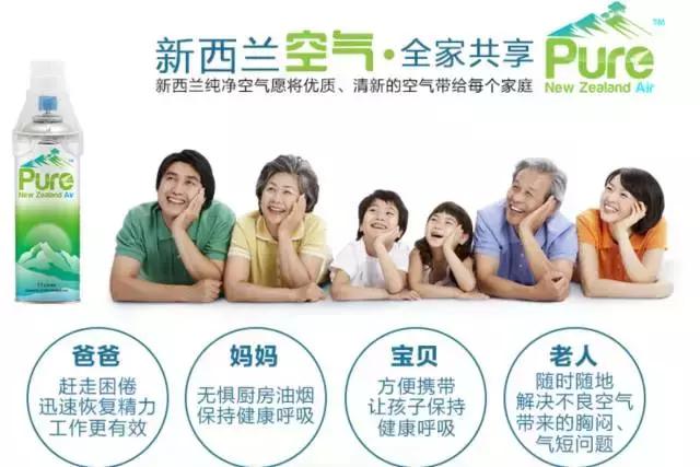 雾霾来袭你的口罩选对了吗,雾霾有必要买空气净化器吗