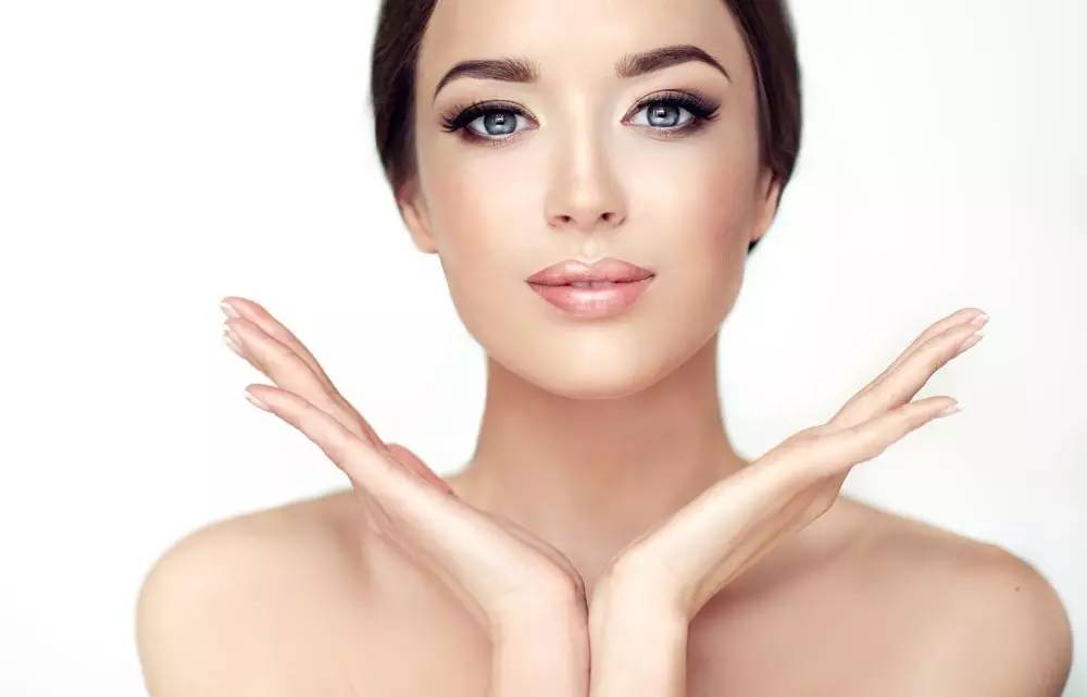 干货正确的护肤顺序,干货教你