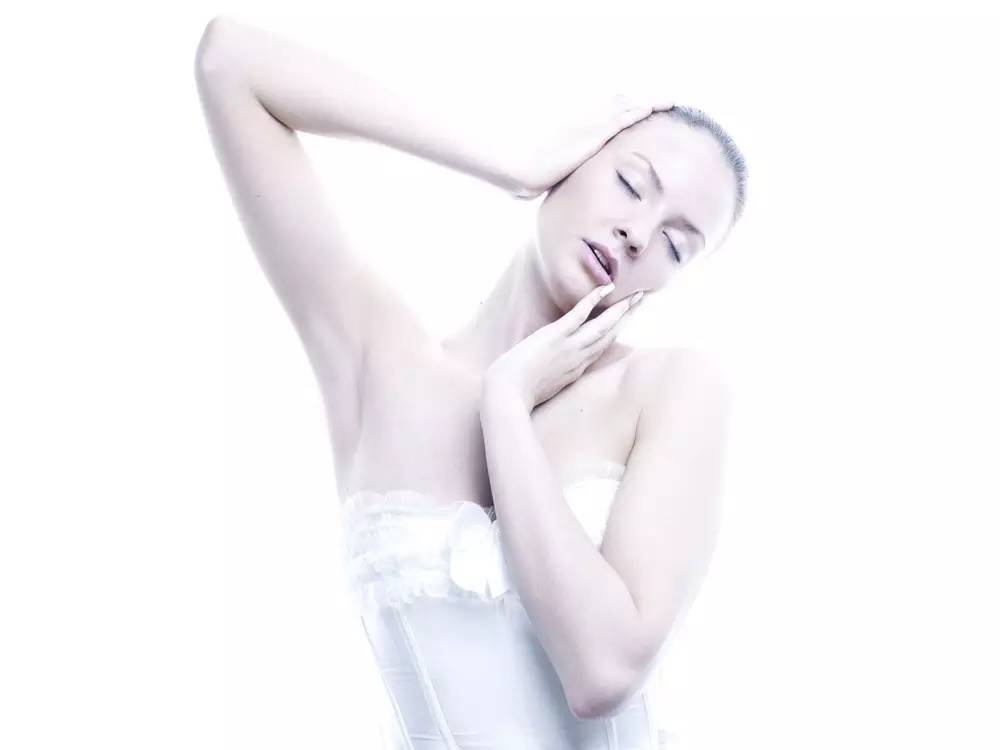 干货正确的护肤顺序,干货教你