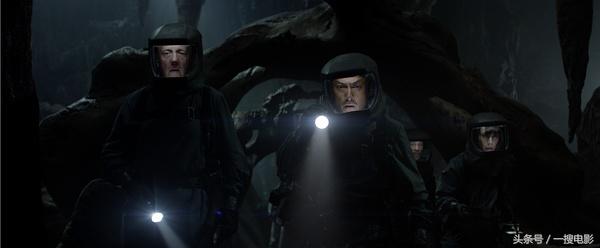 日本哥斯拉系列怪兽,日本特摄怪兽哥斯拉