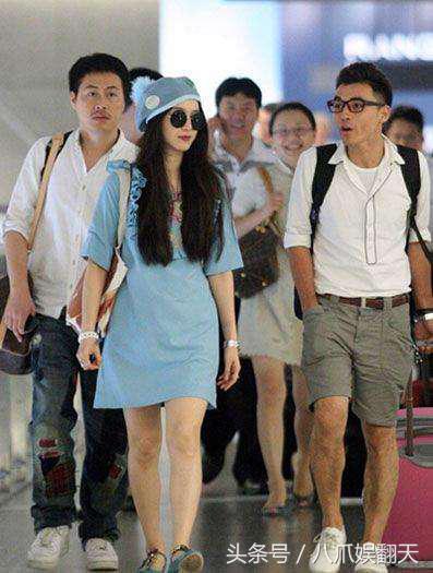 汤唯范冰冰杨颖高圆圆,baby高圆圆美照合集