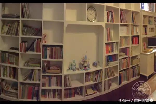 厉害啦！讲故事竟然讲出了三千万的年营业额！