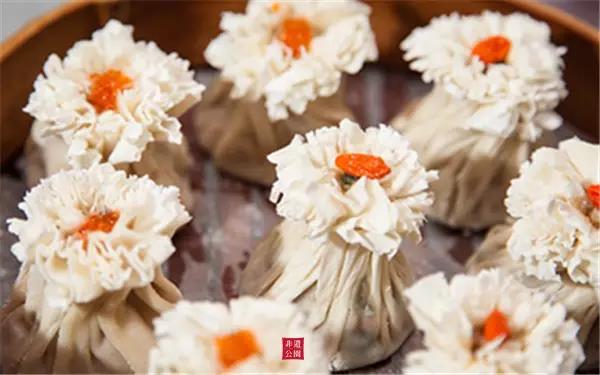 北京老字号给你留下的深刻印象,京城有名的老字号