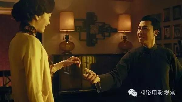 院线电影和网大电影区别,院线电影与网络大电影的区别