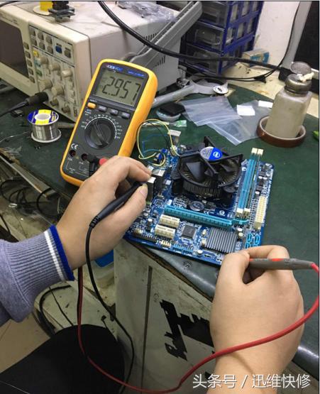 技嘉h61m-ds2配e31230v2cpu,技嘉h61m-ds2没声音