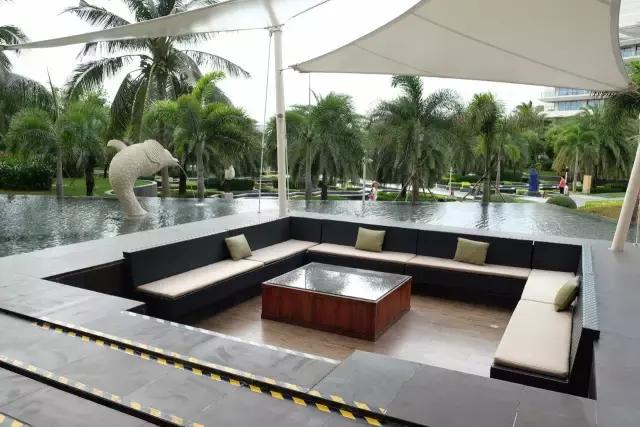 杨幂刘恺威最新一期从酒店出来,杨幂刘恺威法国巴黎定情之作