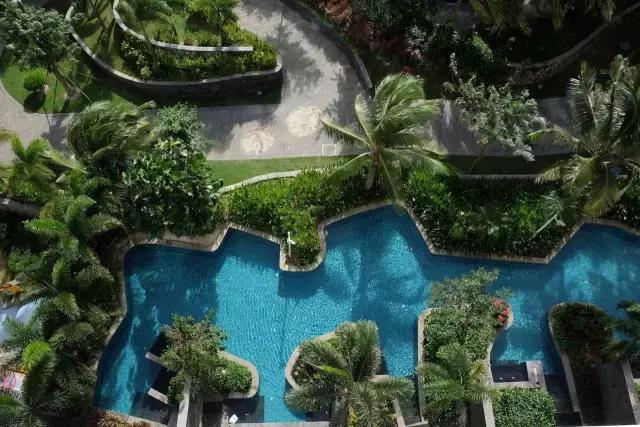 杨幂刘恺威最新一期从酒店出来,杨幂刘恺威法国巴黎定情之作