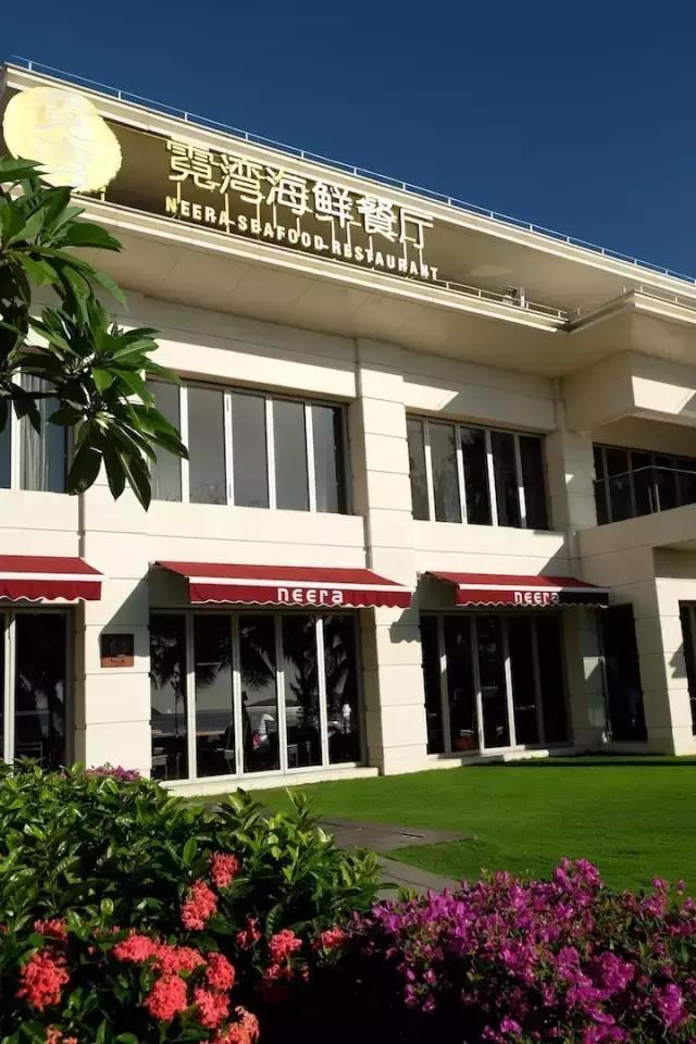 杨幂刘恺威最新一期从酒店出来,杨幂刘恺威法国巴黎定情之作