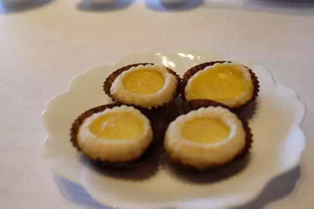 杨幂刘恺威最新一期从酒店出来,杨幂刘恺威法国巴黎定情之作