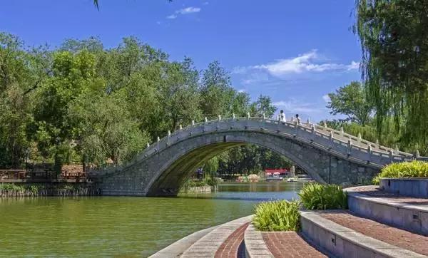 2016年“中国最具幸福感城市”榜单发布，石家庄竟然没有上榜