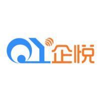 利用百度知道引流做产品暴利,怎么在百度知道上引流