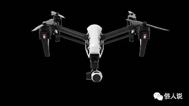 傅盛最新的演讲,傅盛谈musical