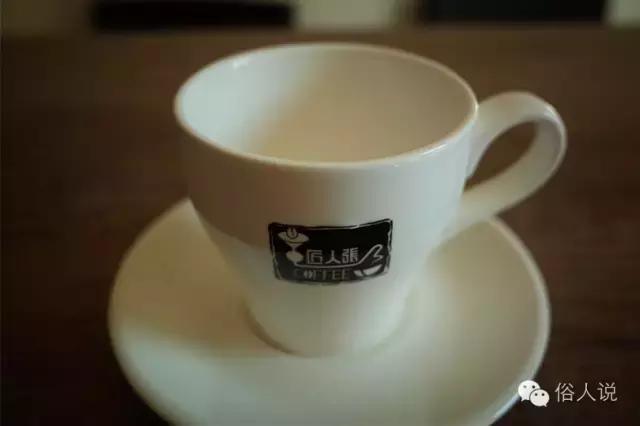 傅盛最新的演讲,傅盛谈musical