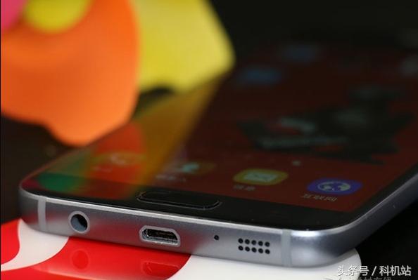 三星s7的电池,三星s7第三方电池哪个靠谱