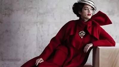 盘点奢侈品最便宜的单品,各奢侈品品牌最厉害的单品