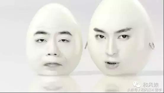 出现在辣眼睛广告里的他们，请告诉我这不是我的爱豆