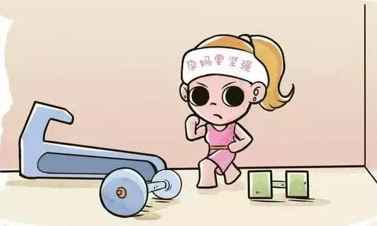 宫外孕会爆炸的影视剧,宫外孕定时炸弹