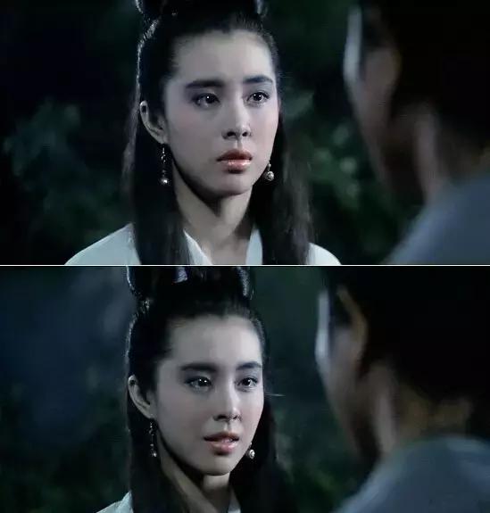 脖子粗的女人怎么瘦脖子,怎样练脖子又长又细又好看