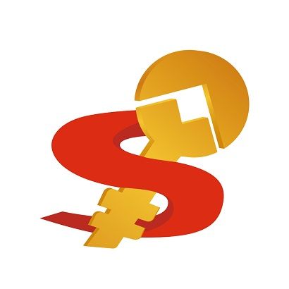 商赢金服是什么意思,商赢金服投资方式