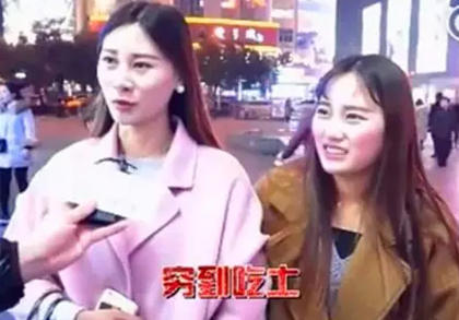 换季必买的高级羽绒服,冬季流行羽绒服推荐