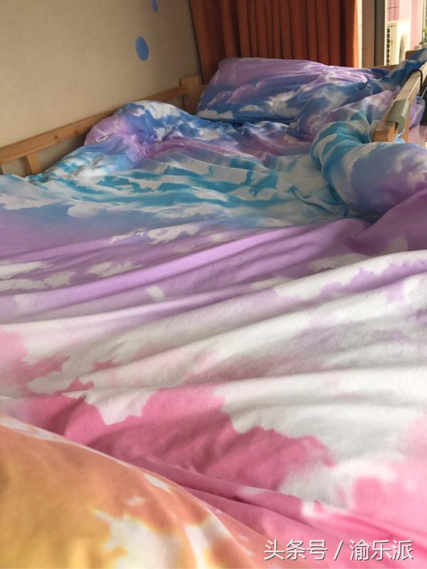 重庆有什么好玩的？是一个好玩又很累的城市