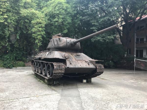 重庆有什么好玩的？是一个好玩又很累的城市