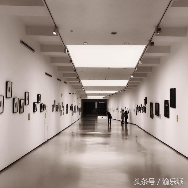 重庆有什么好玩的？是一个好玩又很累的城市