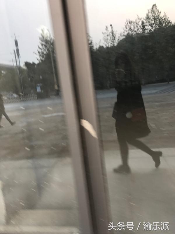 重庆有什么好玩的？是一个好玩又很累的城市