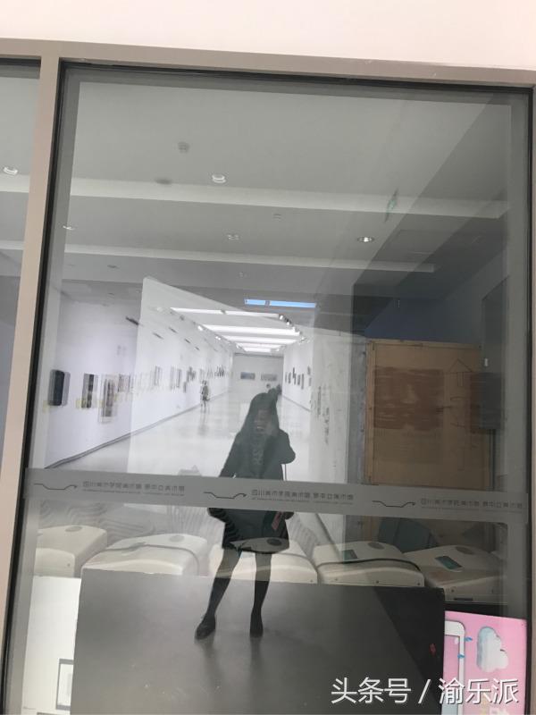 重庆有什么好玩的？是一个好玩又很累的城市