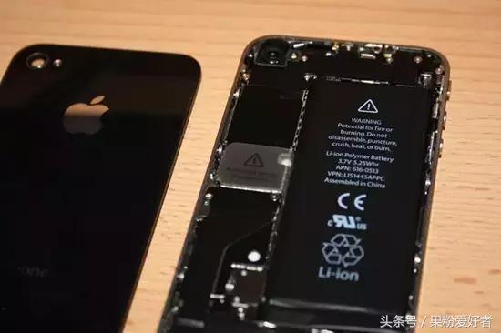 二手iphone的套路和坑,搞二手挖机买卖有什么技巧