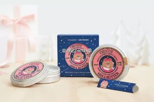 欧舒丹新品手霜测评,欧舒丹手霜哪个系列比较好闻