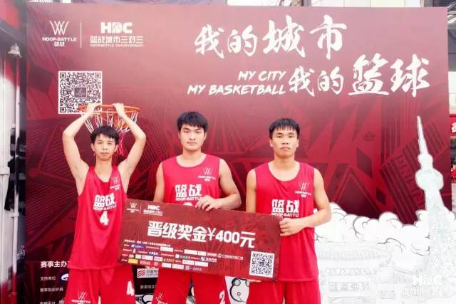 辽篮广东会师总决赛,辽篮对决广东前瞻