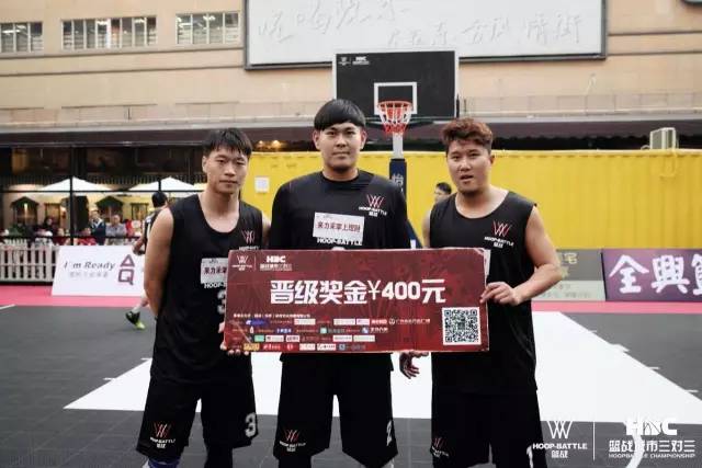 辽篮广东会师总决赛,辽篮对决广东前瞻