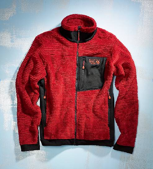 要面子也要顾好里子,要面子更要做好里子