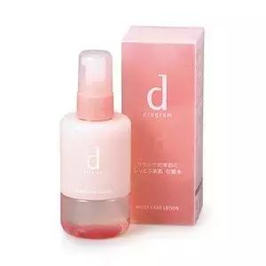 日本必买化妆品有哪些？绝对不能错过的推荐！