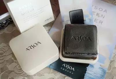 日本必买化妆品有哪些？绝对不能错过的推荐！