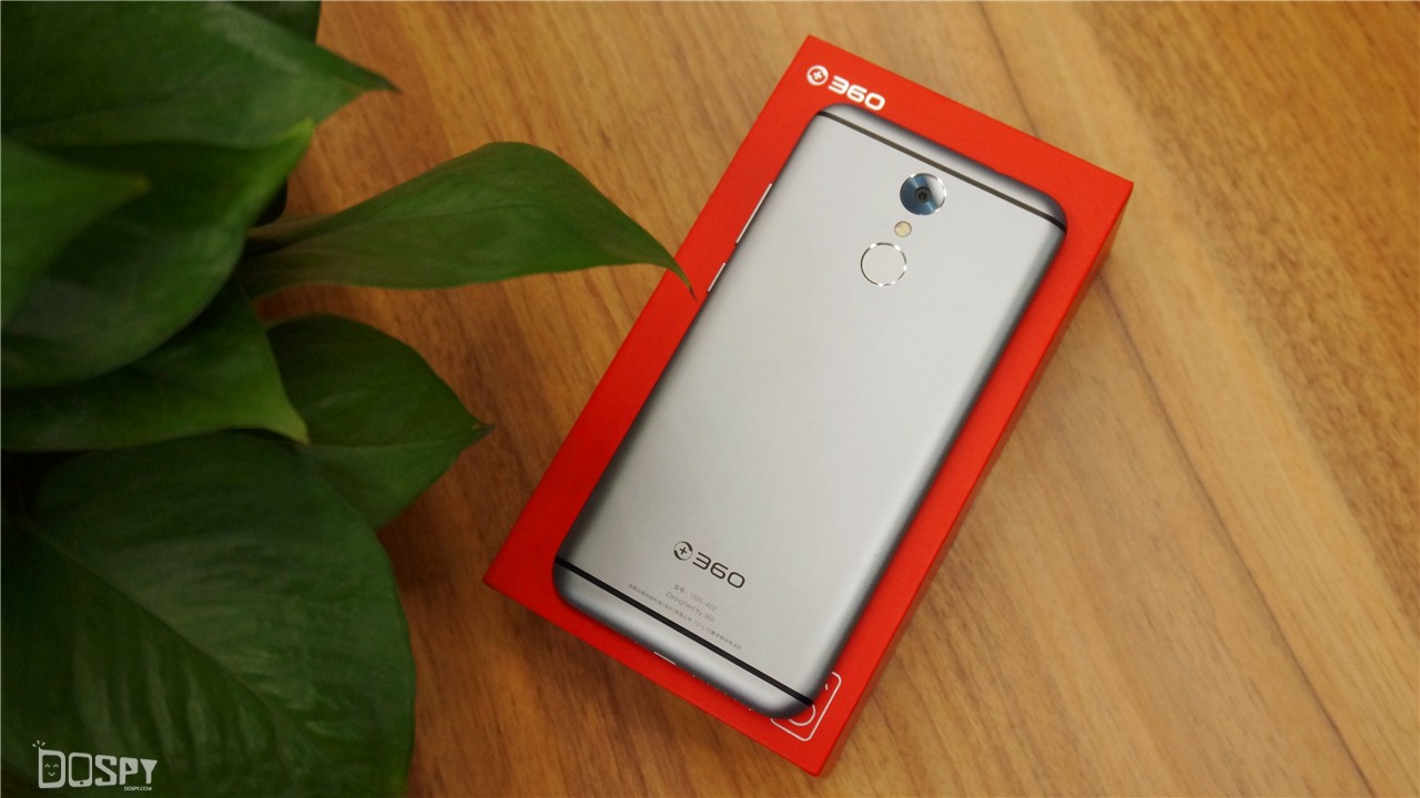 360n4s骁龙版魔趣,360n4s骁龙版英伦灰京东价格