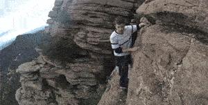 河北细狗抓兔子视频,抓兔子的细狗