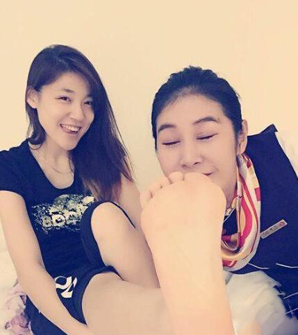 河北细狗抓兔子视频,抓兔子的细狗