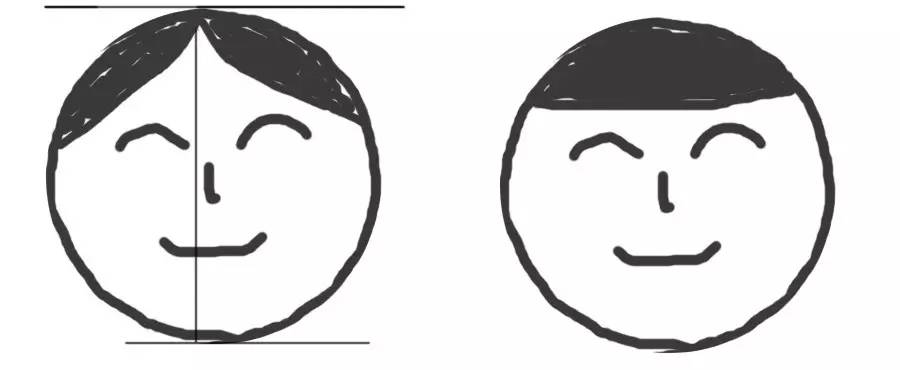 傻脸娜ins粉丝多少,ins点赞最多的女团