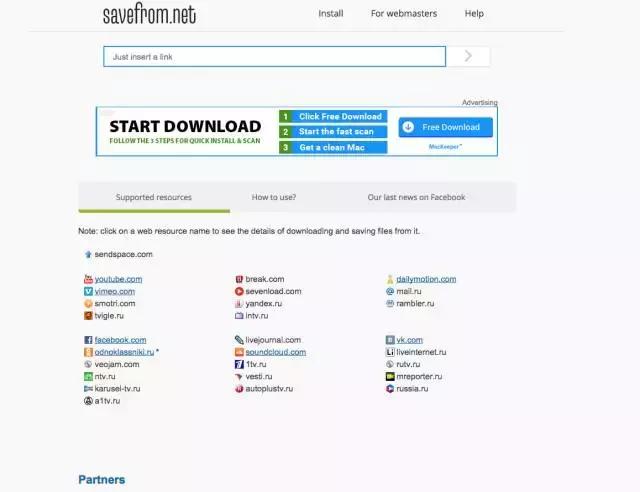 电脑剪辑视频工具,好用的手机视频剪辑工具