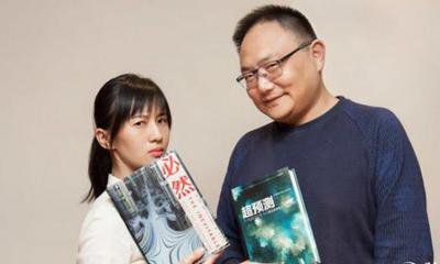 互联网网红带来的正向影响,互联网经济对实体店的影响