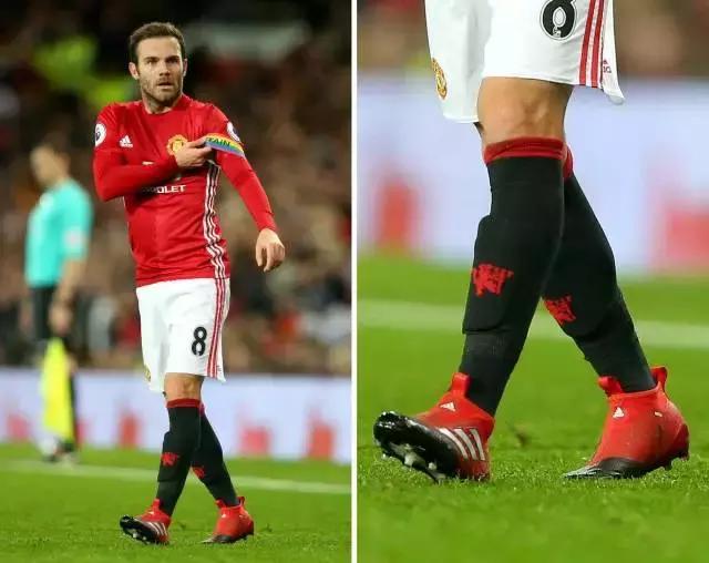 你被骗了!到底是ACE17还是ACE16.5?