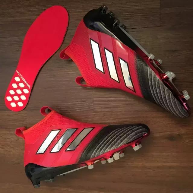 你被骗了!到底是ACE17还是ACE16.5?