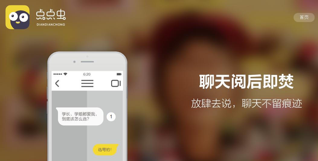 阿里为何做得这么强大,阿里努力到无能为力